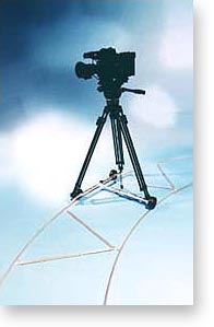 camera dollies