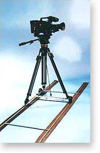 camera dollies