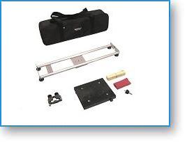 Slider Basic Kit