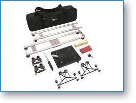 Slider Pro Kit