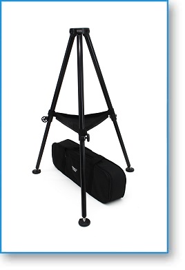 Jib Tripod