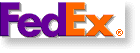 FedEx