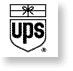 UPS