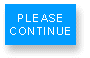 Please Continue
